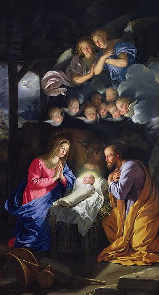 Nativity